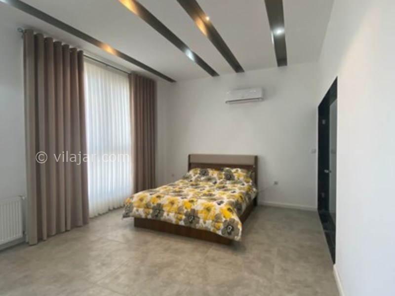 عکس شماره 669465 - اجاره ویلا استخردار بندر انزلی - 