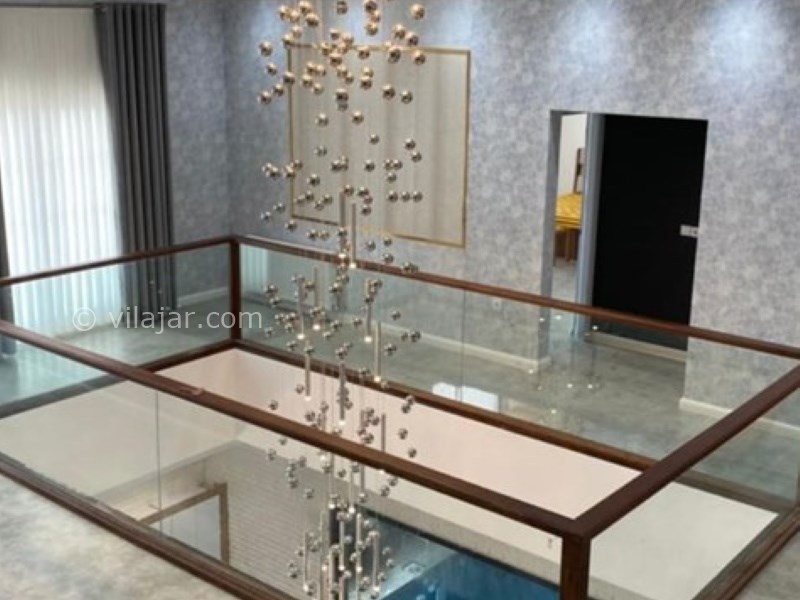 عکس شماره 669482 - اجاره ویلا استخردار بندر انزلی - 