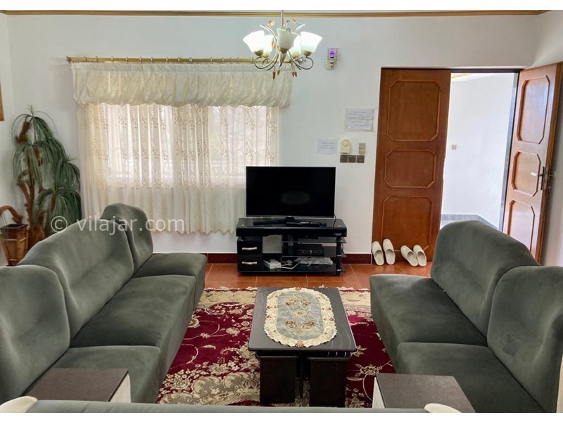 عکس شماره 669703 - اجاره ویلا در رامسر چهارصد دستگاه -