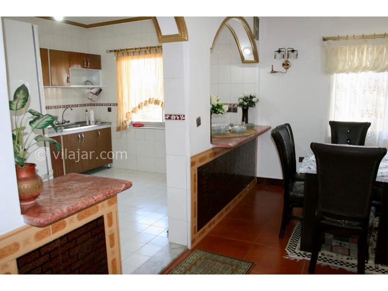 عکس شماره 669708 - اجاره ویلا در رامسر چهارصد دستگاه -