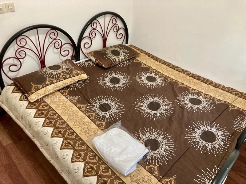 عکس شماره 669712 - اجاره ویلا در رامسر چهارصد دستگاه -