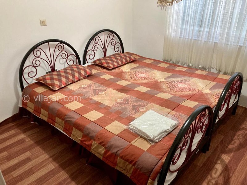 عکس شماره 669713 - اجاره ویلا در رامسر چهارصد دستگاه -