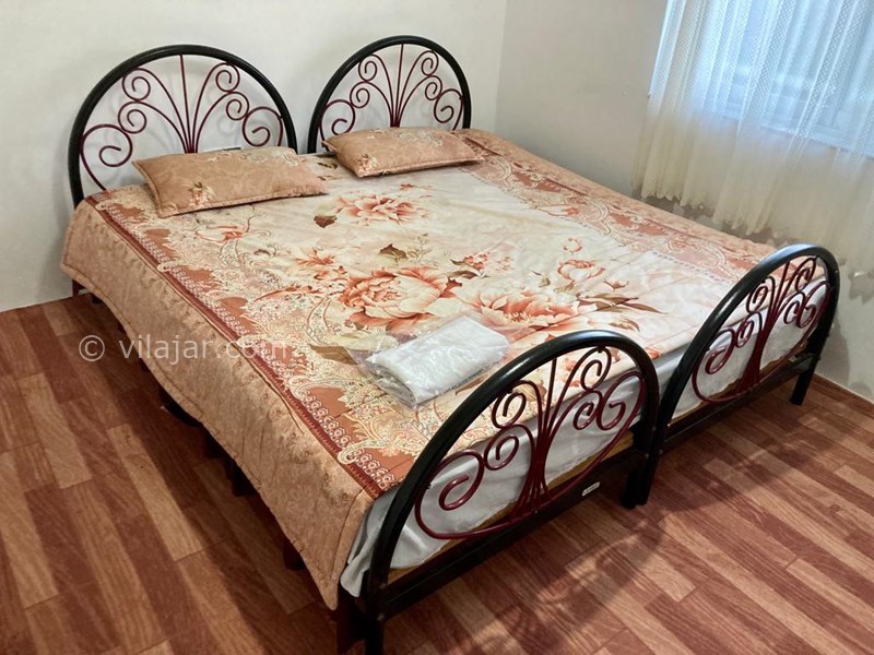 عکس شماره 669714 - اجاره ویلا در رامسر چهارصد دستگاه -