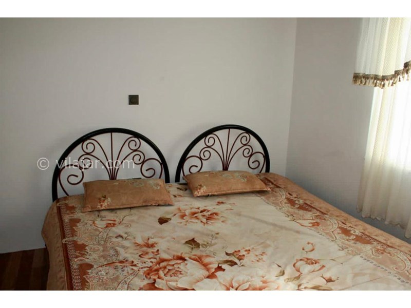 عکس شماره 669715 - اجاره ویلا در رامسر چهارصد دستگاه -