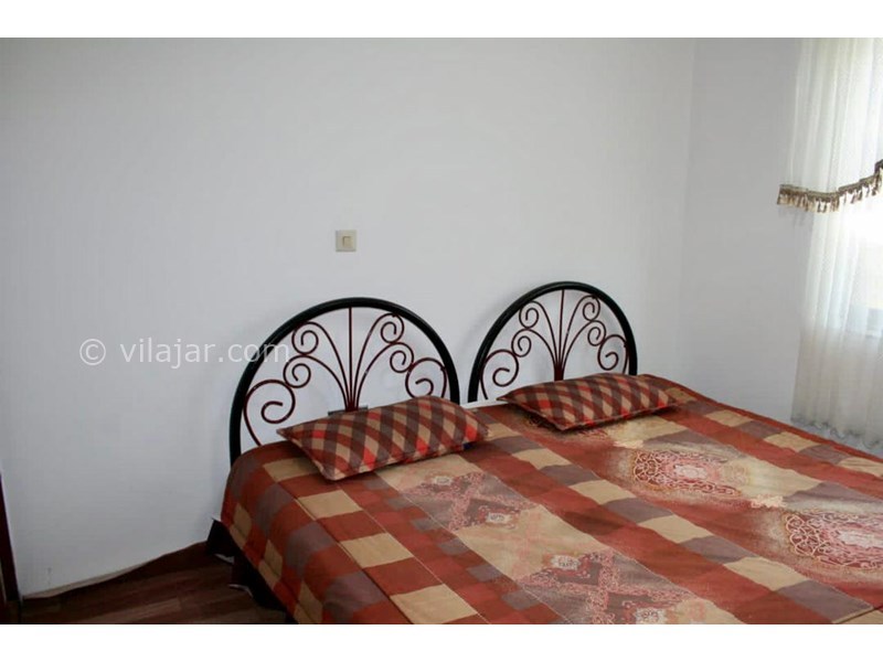 عکس شماره 669716 - اجاره ویلا در رامسر چهارصد دستگاه -