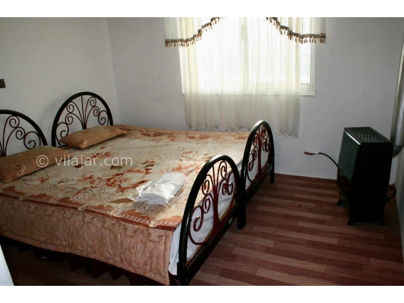 عکس شماره 669717 - اجاره ویلا در رامسر چهارصد دستگاه -