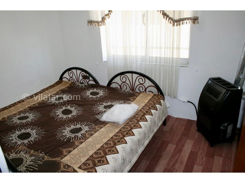 عکس شماره 669720 - اجاره ویلا در رامسر چهارصد دستگاه -