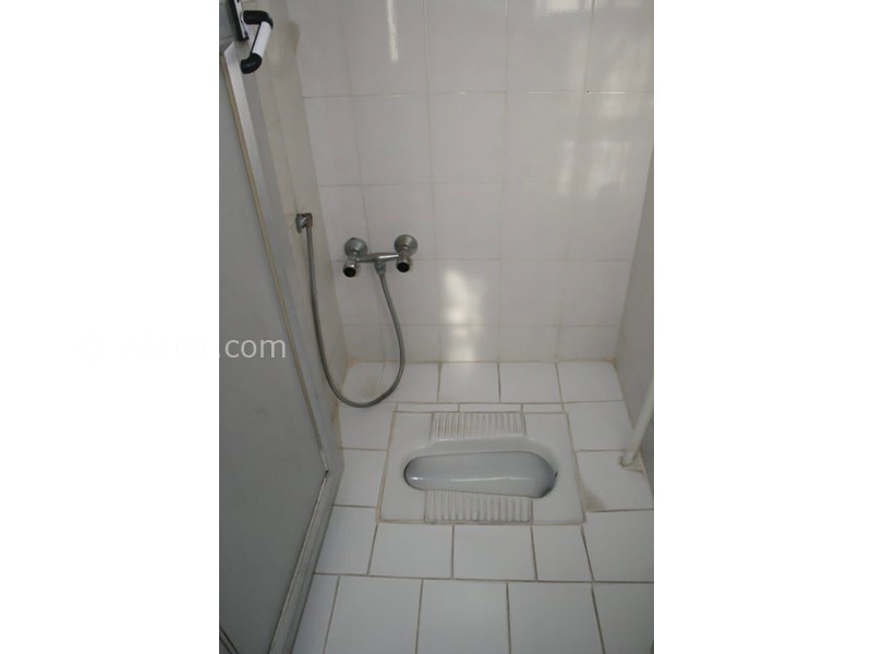 عکس شماره 669721 - اجاره ویلا در رامسر چهارصد دستگاه -