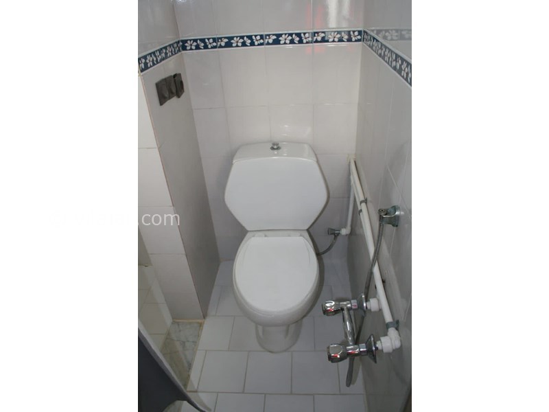 عکس شماره 669722 - اجاره ویلا در رامسر چهارصد دستگاه -