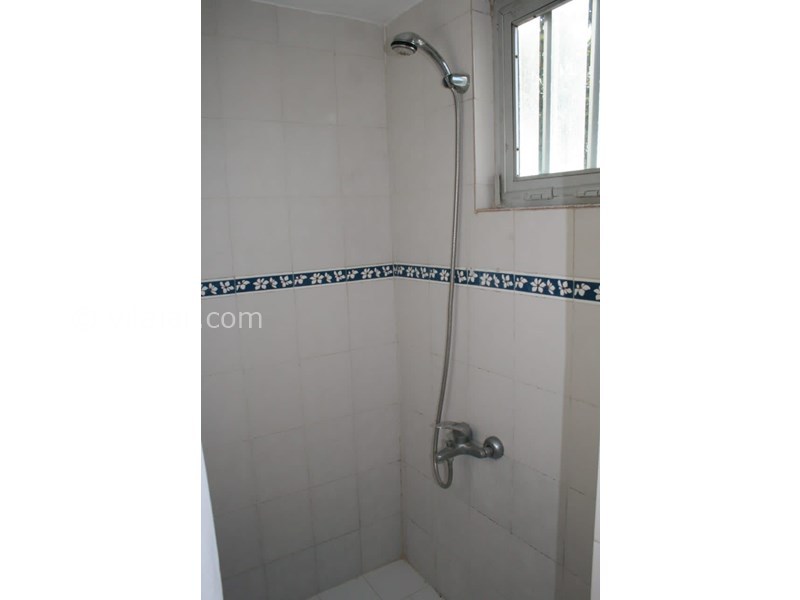 عکس شماره 669723 - اجاره ویلا در رامسر چهارصد دستگاه -