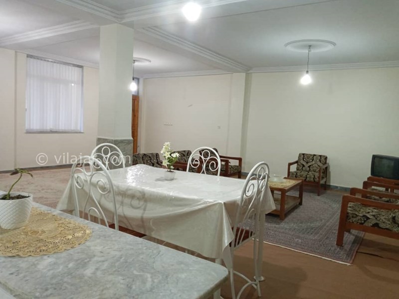 عکس شماره 670214 - اجاره خانه در تالش - 