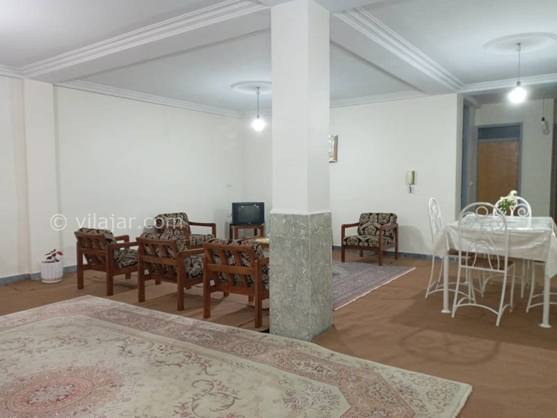 عکس شماره 670215 - اجاره خانه در تالش - 