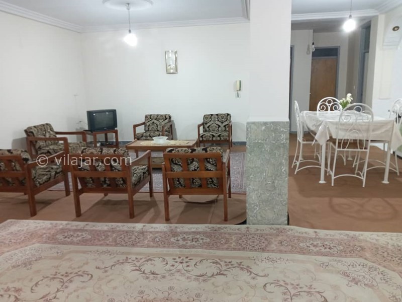 عکس شماره 670216 - اجاره خانه در تالش - 