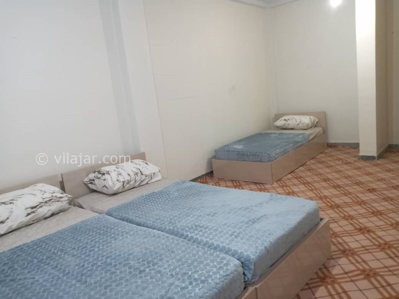 عکس شماره 670217 - اجاره خانه در تالش - 