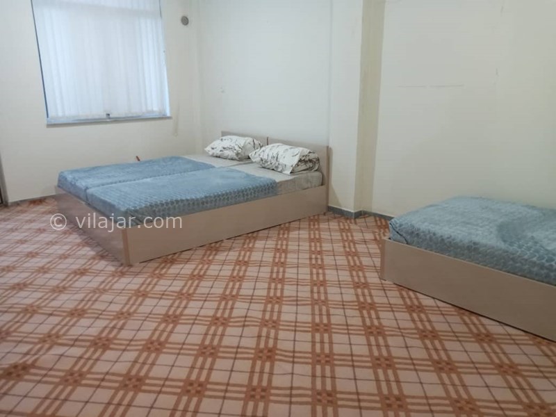 عکس شماره 670220 - اجاره خانه در تالش - 