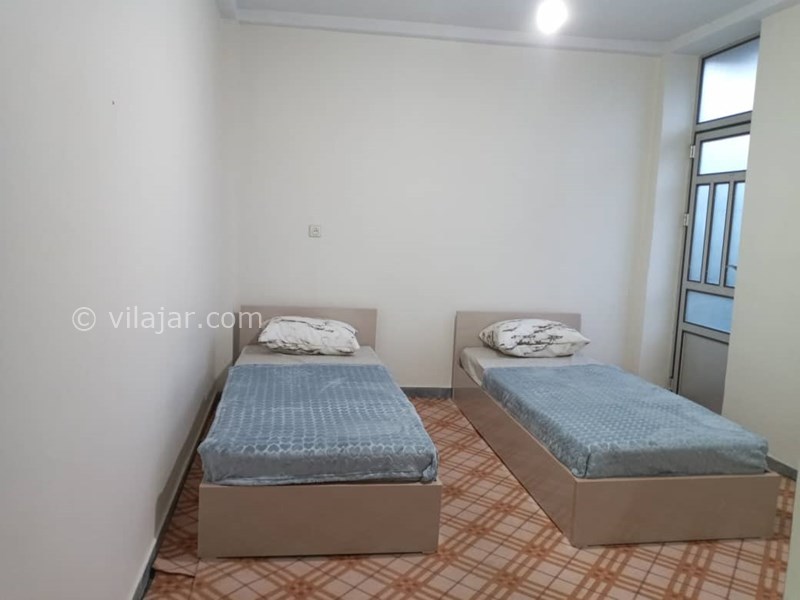 عکس شماره 670221 - اجاره خانه در تالش - 