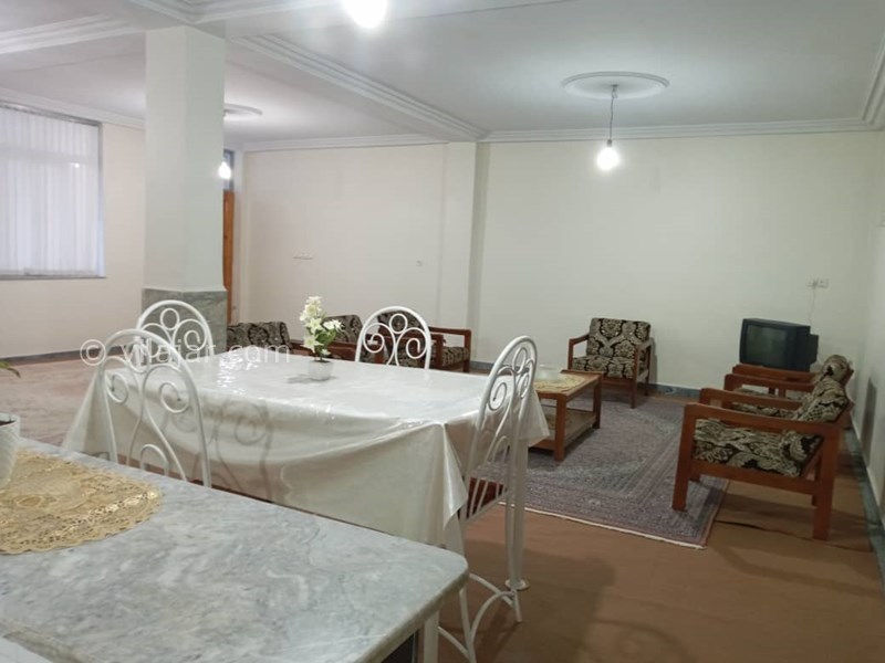 عکس شماره 670222 - اجاره خانه در تالش - 