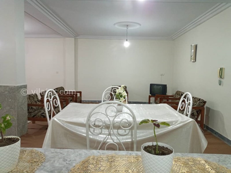 عکس شماره 670223 - اجاره خانه در تالش - 
