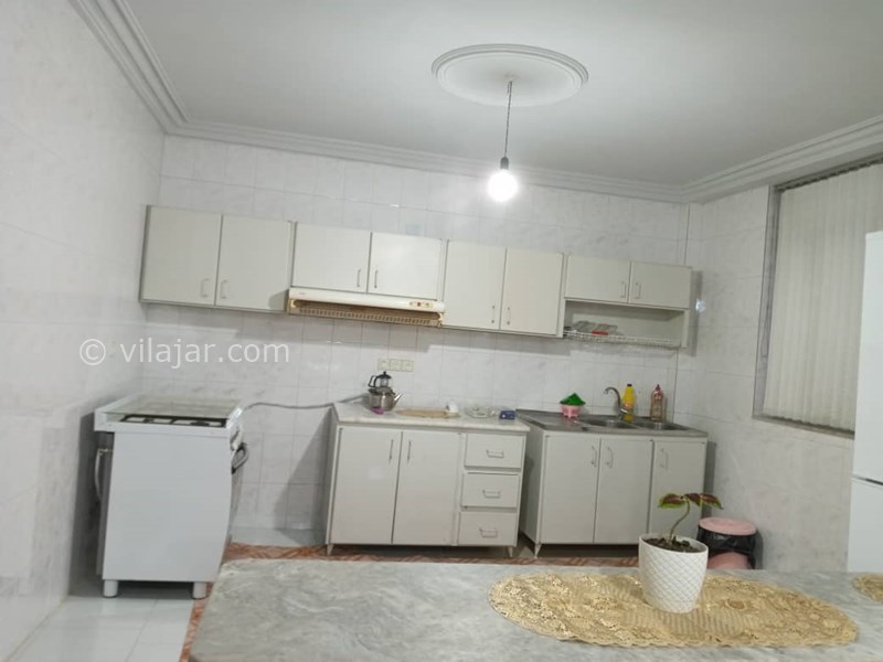 عکس شماره 670224 - اجاره خانه در تالش - 