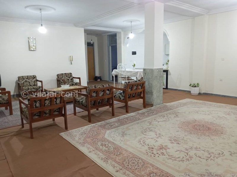 عکس شماره 670225 - اجاره خانه در تالش - 