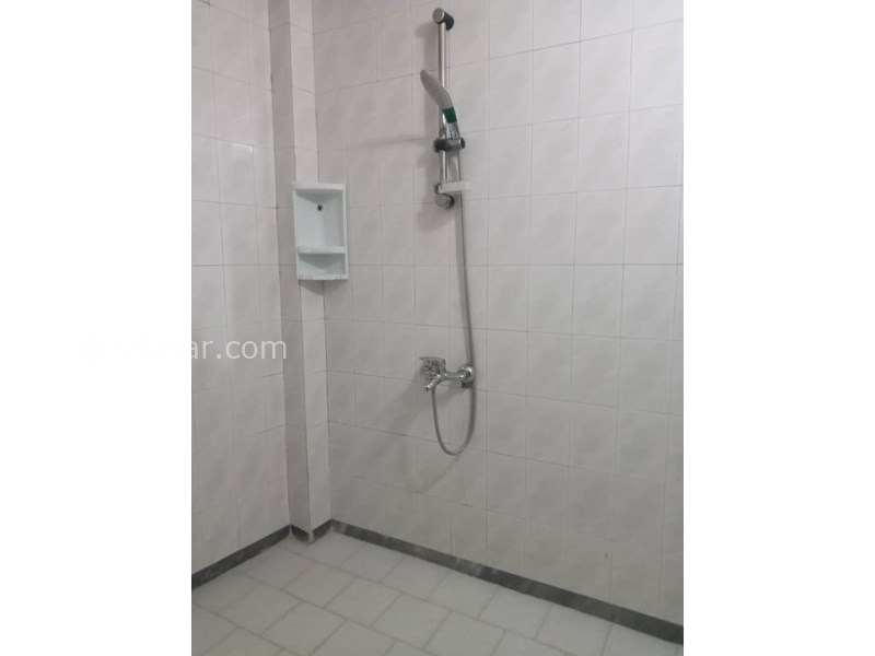 عکس شماره 670226 - اجاره خانه در تالش - 