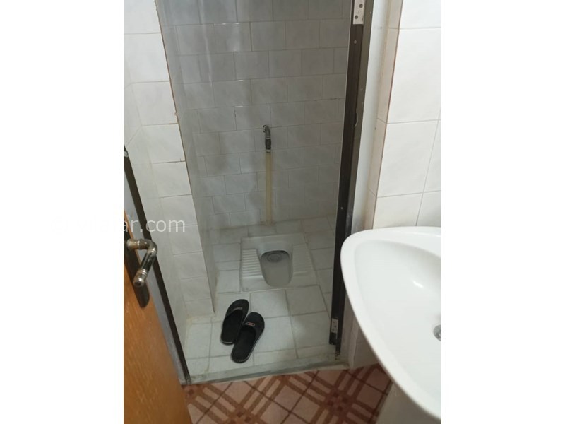 عکس شماره 670227 - اجاره خانه در تالش - 