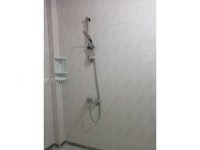 عکس شماره 670228 - اجاره خانه در تالش - 