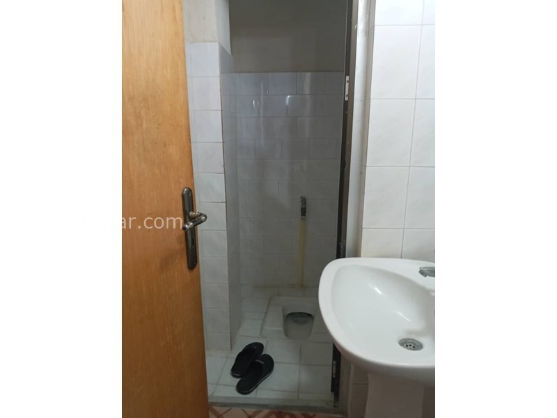 عکس شماره 670229 - اجاره خانه در تالش - 