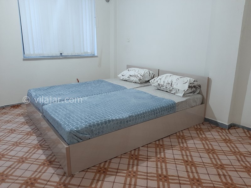 عکس شماره 670230 - اجاره خانه در تالش - 