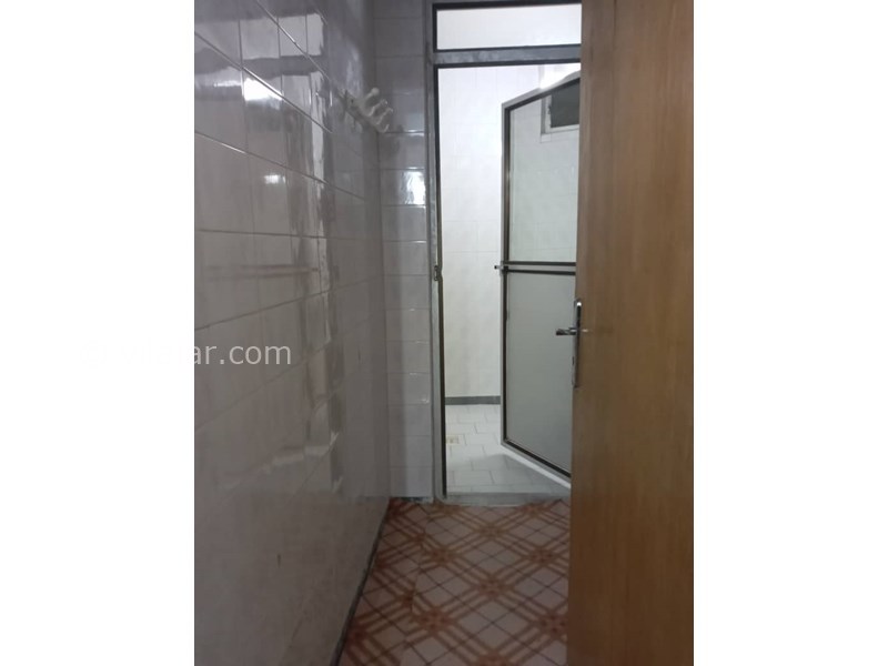 عکس شماره 670231 - اجاره خانه در تالش - 