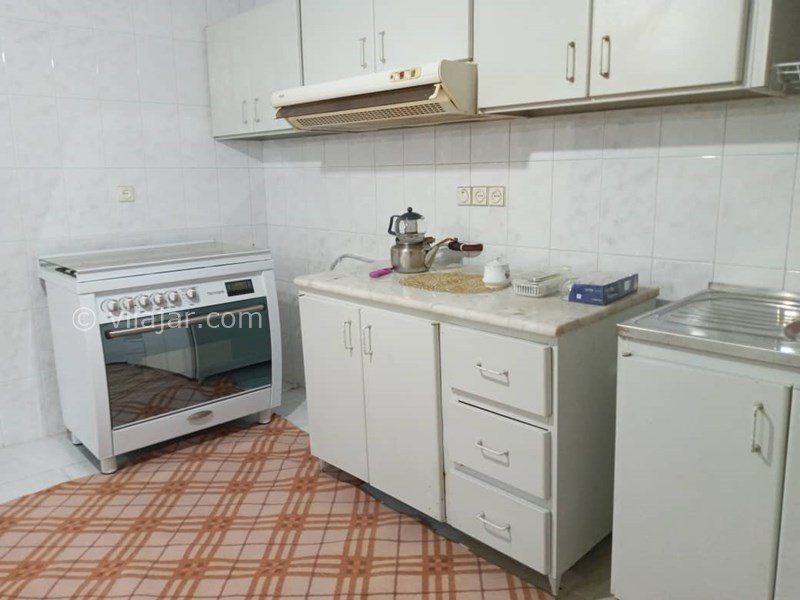 عکس شماره 670232 - اجاره خانه در تالش - 