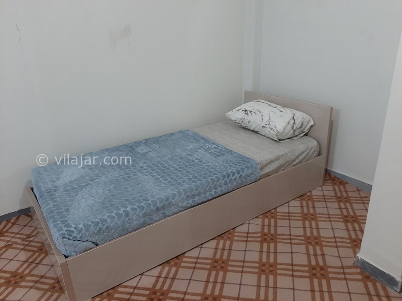 عکس شماره 670233 - اجاره خانه در تالش - 