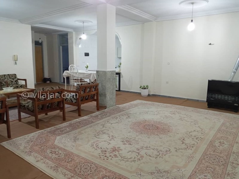 عکس شماره 670234 - اجاره خانه در تالش - 