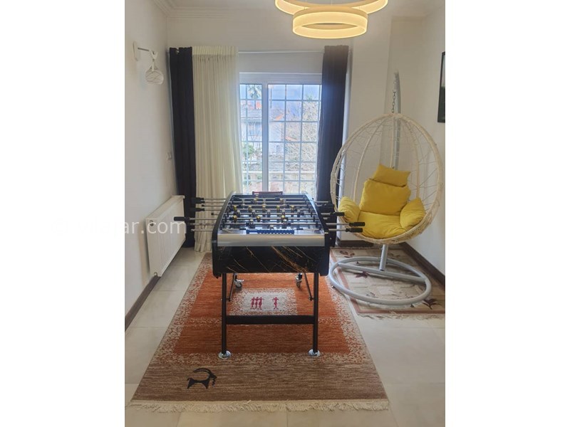 عکس شماره 670243 - ویلا بااستخر نزدیک نمک آبرود - 