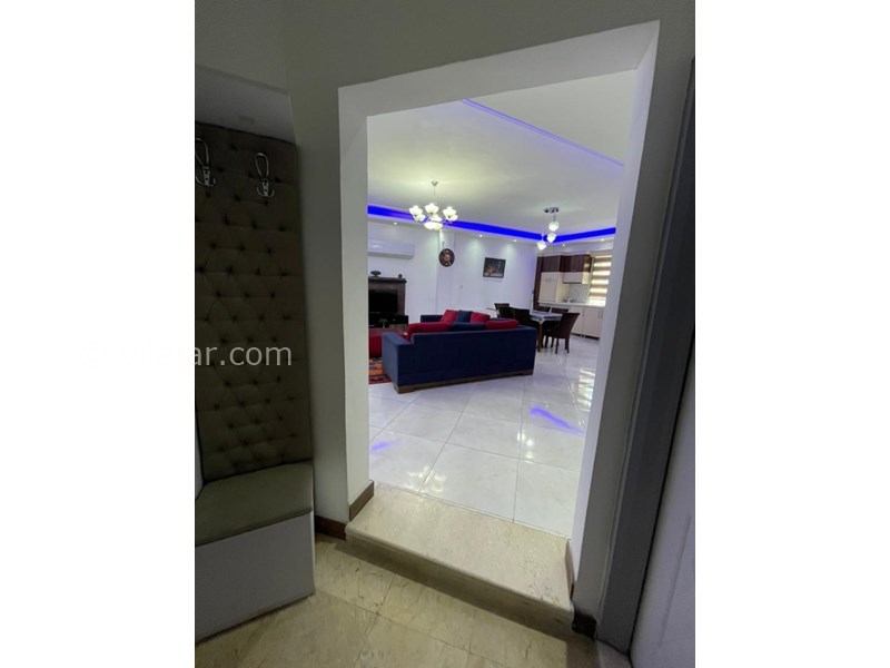 عکس شماره 670247 - ویلا بااستخر نزدیک نمک آبرود - 