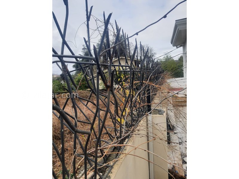 عکس شماره 670249 - ویلا بااستخر نزدیک نمک آبرود - 