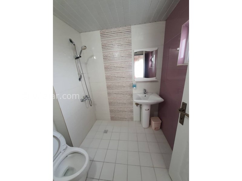 عکس شماره 670250 - ویلا بااستخر نزدیک نمک آبرود - 