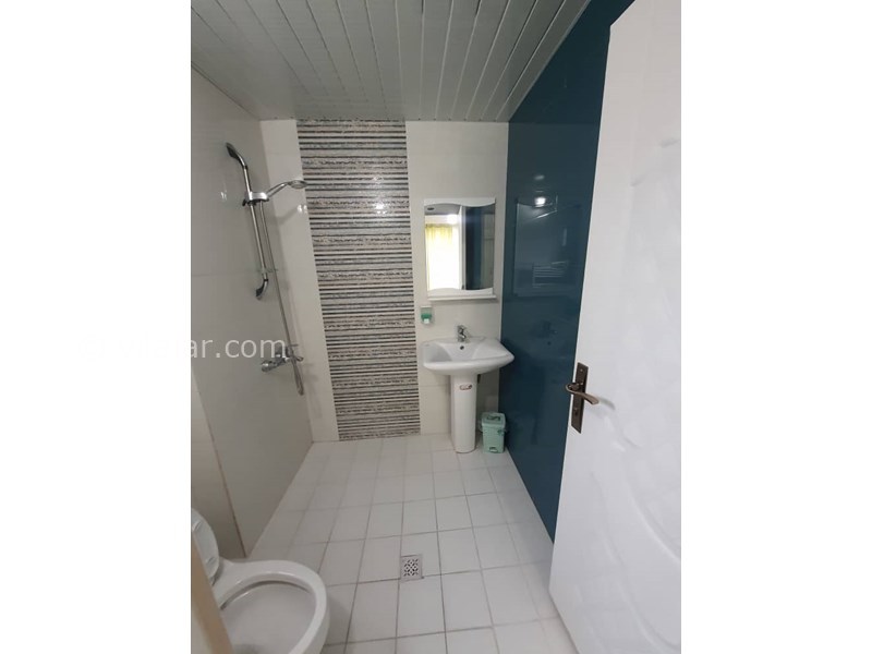 عکس شماره 670251 - ویلا بااستخر نزدیک نمک آبرود - 