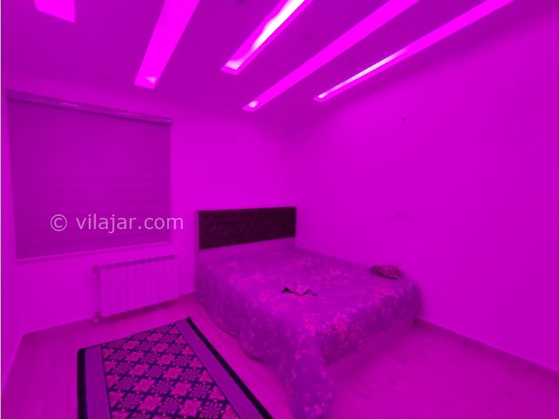 عکس شماره 670303 - اجاره ویلا در انزلی غازیان - 