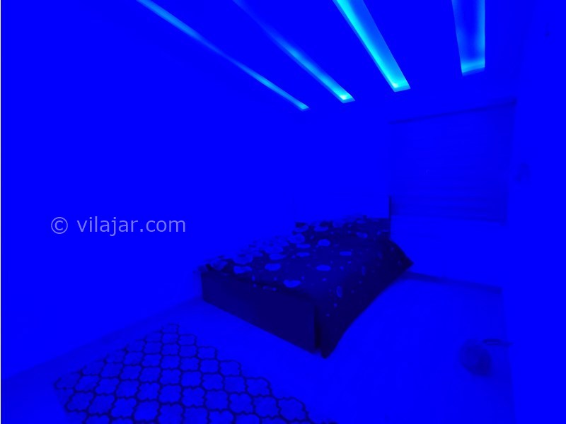 عکس شماره 670304 - اجاره ویلا در انزلی غازیان - 