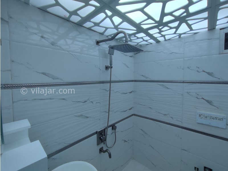 عکس شماره 670306 - اجاره ویلا در انزلی غازیان - 