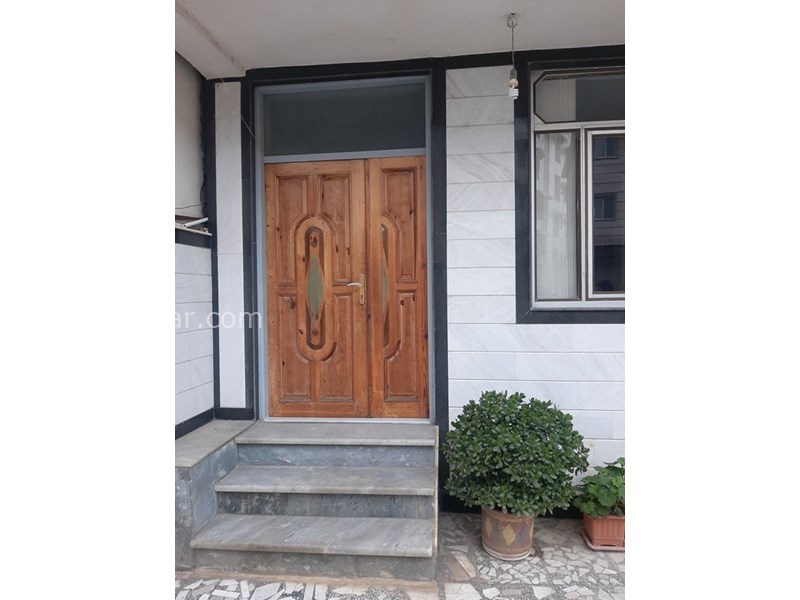 عکس شماره 670416 - اجاره خانه در تالش - 