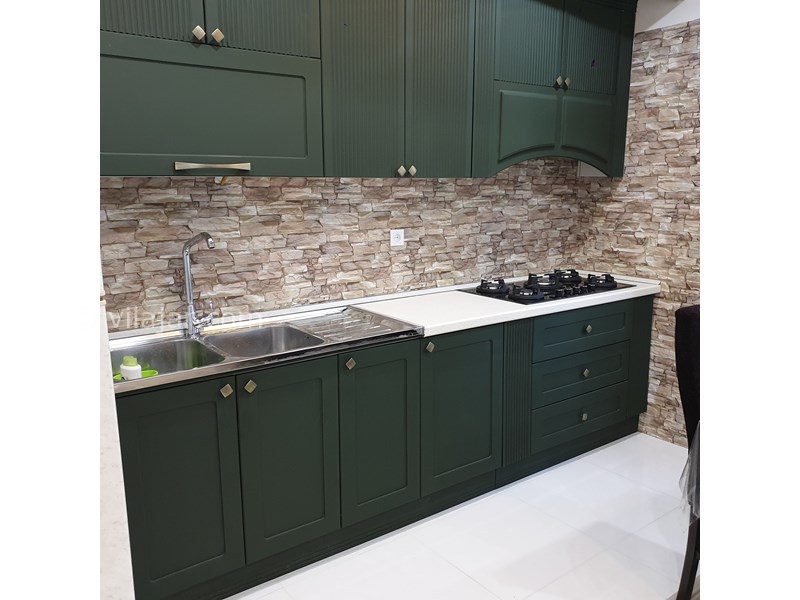 عکس شماره 670609 - اجاره ویلا در متل قو ساحلی -