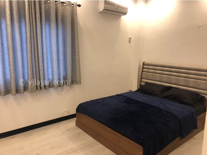 عکس شماره 670672 - اجاره ویلا استخردار در متل قو - 