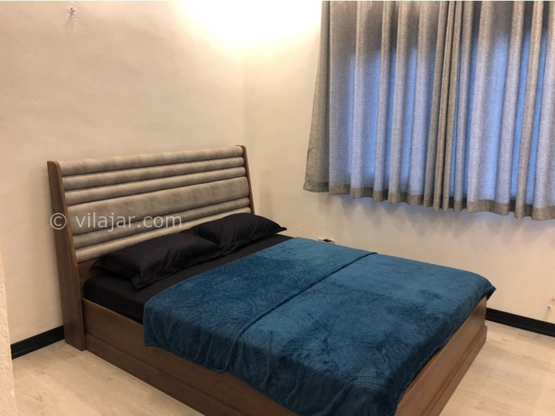 عکس شماره 670676 - اجاره ویلا استخردار در متل قو - 