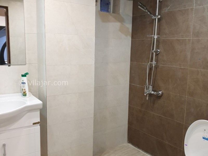 عکس شماره 670706 - اجاره ویلا در متل قو ساحلی -