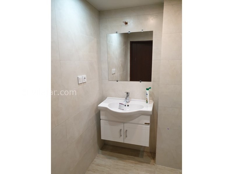 عکس شماره 670707 - اجاره ویلا در متل قو ساحلی -