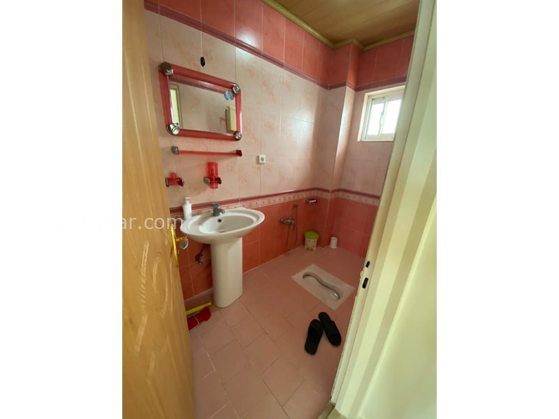 عکس شماره 670831 - اجاره پنت هاوس لب دریا نور - 