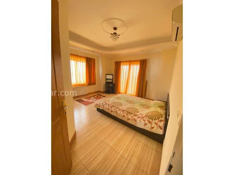 عکس شماره 670833 - اجاره پنت هاوس لب دریا نور - 