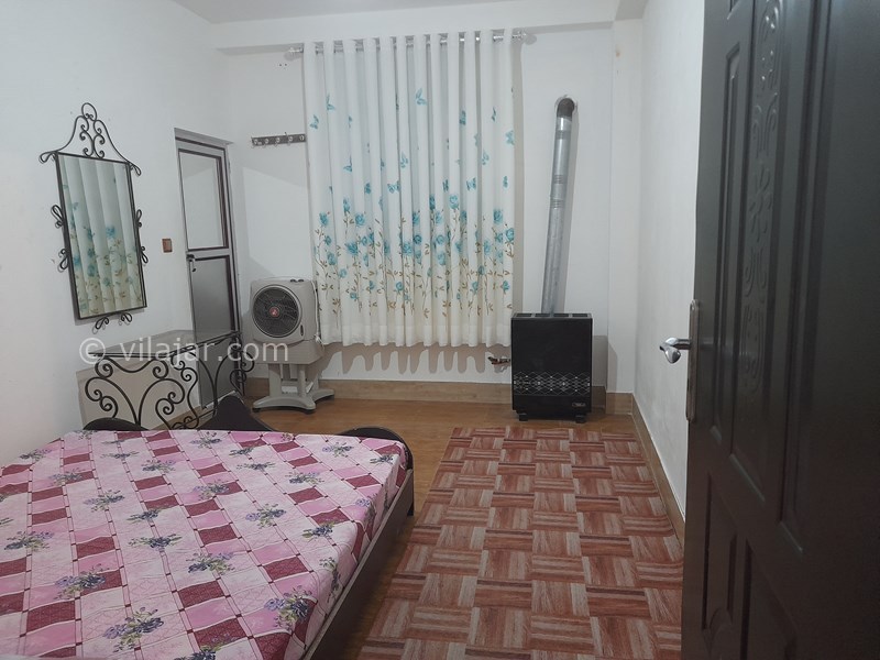 عکس شماره 670980 - ویلا باغ جنگلی در ماسال تاسکوه - 